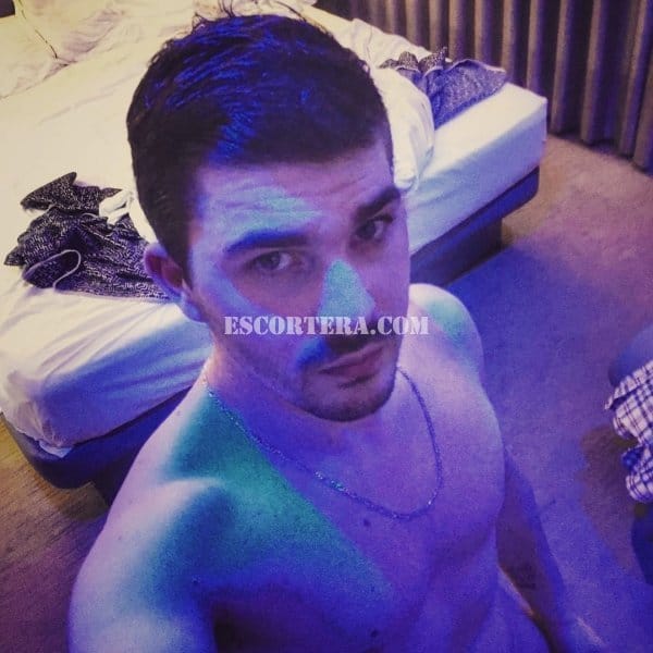 escorts - Jordy - Portugal - Porto - 938430381 - 4