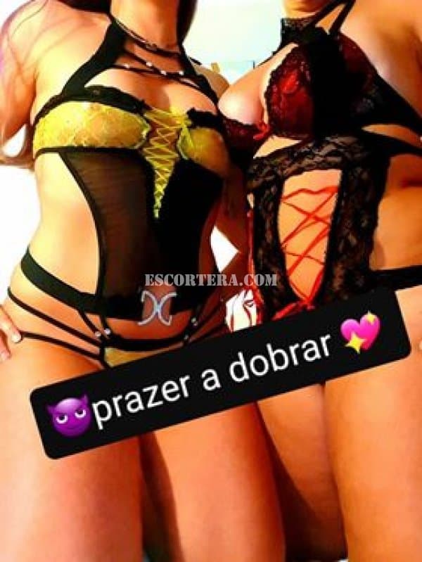 acompanhantes - loucasdaweb - Portugal - Porto - 935267356 - 3