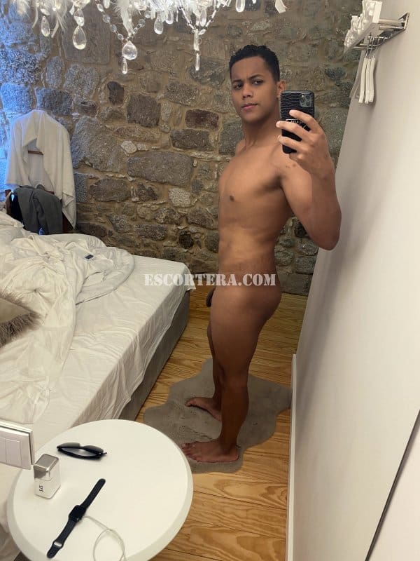 acompanhantes - Gabriel - Portugal - Lisboa - 936933624 - 1
