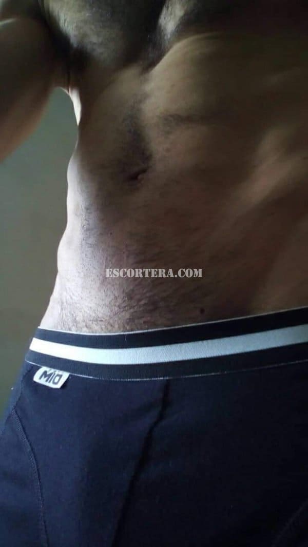 escorts - Kkklove - Portugal - Setubal - 968681514 - 2