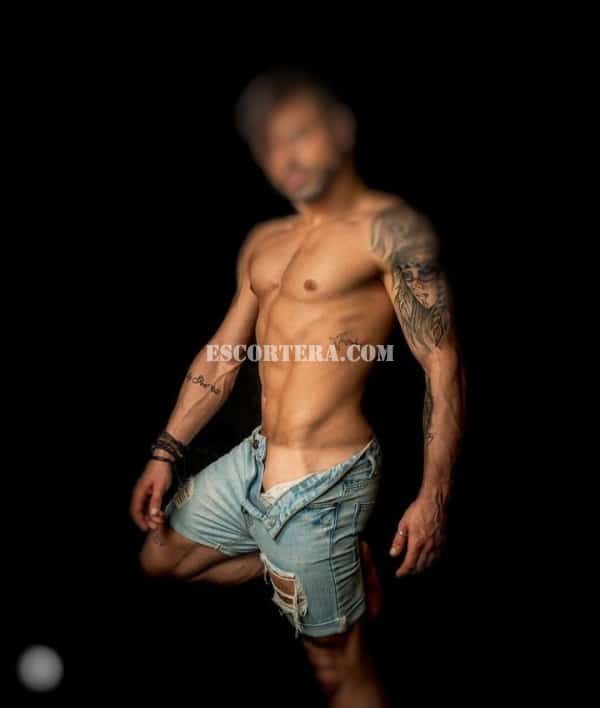 escorts - LUCAS - Portugal - Lisboa - 920120556 - 3