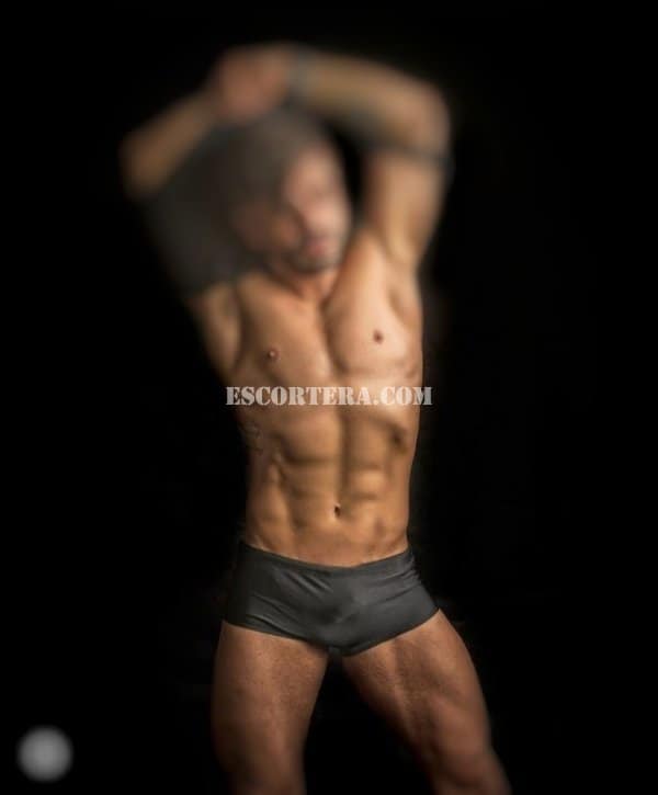 escorts - LUCAS - Portugal - Lisboa - 920120556 - 4