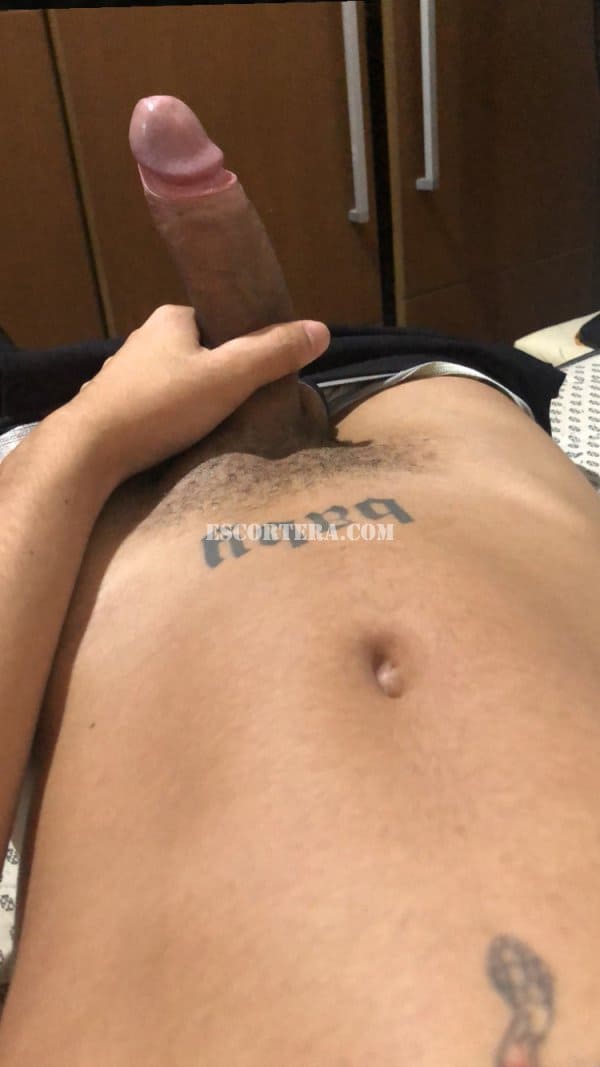 escorts - Babyzinho - Portugal - Porto - 934971618 - 2