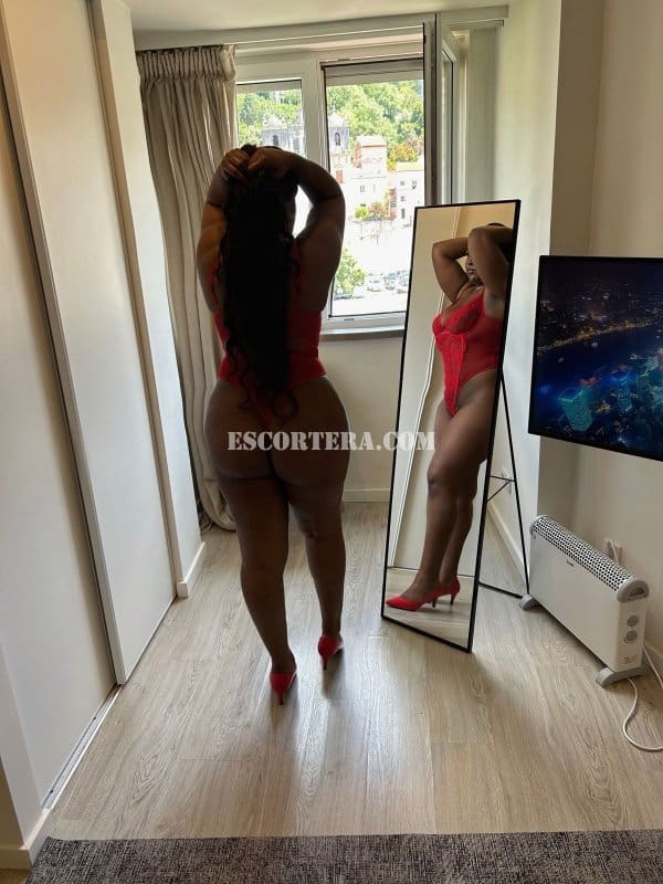 escorts - Raquel VAZ - Portugal - Coimbra - 932343514 - 7