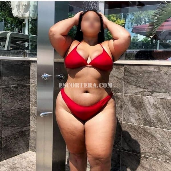 escorts - karol - Portugal - Coimbra - 920738804 - 3