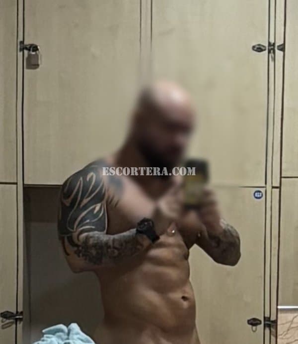 acompanhantes - JONAS VIPT - Portugal - Lisboa - 911878384 - 8