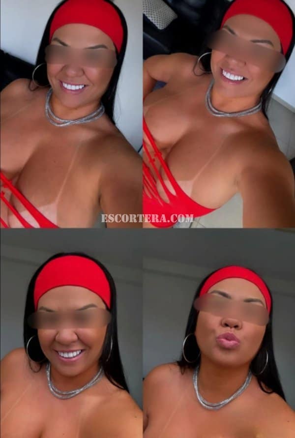 escorts - Menina quente - Portugal - Coimbra - 920810879 - 4