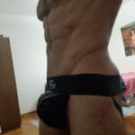 escorts - Boys - Kkklove - Boys - Setubal